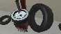 My Garage 💎 АВТОДОСТАВКА STEAM РОССИЯ