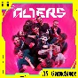 🔵The Alters | PS5/PS Turkey