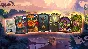 RUSSIA+Global💥The Lost City of Un´Goro (pre-order)💥
