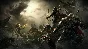 The Elder Scrolls Online - Soundtrack DLC STEAM AUTO