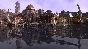 The Elder Scrolls Online - Soundtrack DLC STEAM AUTO