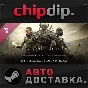 The Elder Scrolls Online - Soundtrack DLC STEAM AUTO
