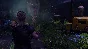 🚀 DecayZ Origin 🤖 Steam Gift RU + other ⚡ AUTO