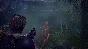 🚀 DecayZ Origin 🤖 Steam Gift RU + other ⚡ AUTO