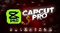 🔥Capcut Pro Личный аккаунт ДОСТАВКА 7/30ДНЕЙ ✅
