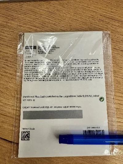 Xbox Game Pass Ultimate 12 мес Россия