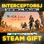 The Elder Scrolls Online (+ Morrowind) All regions 0%