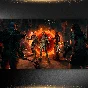 The Elder Scrolls Online (+ Morrowind) All regions 0%