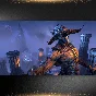 The Elder Scrolls Online (+ Morrowind) All regions 0%