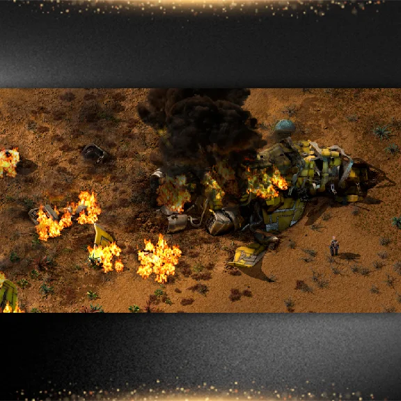 🟦⭐Factorio ☑️ All regions/DLC options⚡STEAM • 💳 0%