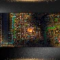 🟦⭐Factorio ☑️ All regions/DLC options⚡STEAM • 💳 0%