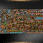 🟦⭐Factorio ☑️ All regions/DLC options⚡STEAM • 💳 0%