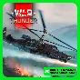 🔥War Thunder - Black Shark Pack Xbox Activation +🎁