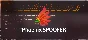 Phoenix SPOOFER