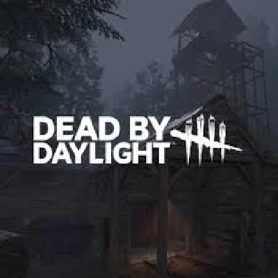 Dead by Daylight 🔵 (STEAM/GLOBAL) КЛЮЧ