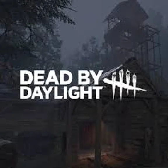 Dead by Daylight 🔵 (STEAM/GLOBAL) КЛЮЧ