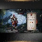 Divinity: Original Sin 2 Все регионы⚡STEAM • АВТО 24/7