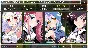 🚀 Laura of Reigetsu 🤖 Steam Gift RU + other ⚡ AUTO
