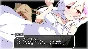 🚀 Laura of Reigetsu 🤖 Steam Gift RU + other ⚡ AUTO