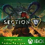 Section 13 XBOX Any account .