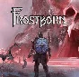 Frostborn Монеты  ДОНАТ БЫСТРАЯ ДОСТАВКА