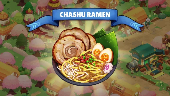 🚀 Cuisineer 🤖 Steam Gift RU + other ⚡ Autodelivery