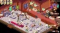 🚀 Cuisineer 🤖 Steam Gift RU + other ⚡ Autodelivery
