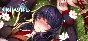 Hell Girls STEAM Gift - RU/CIS