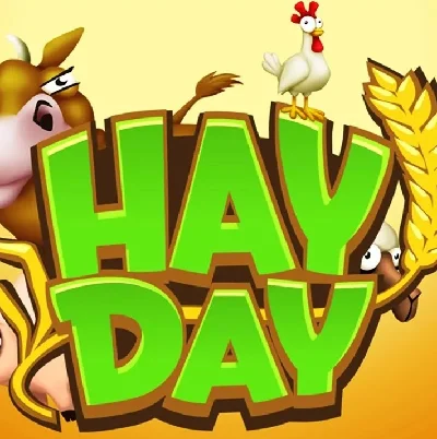 HAY DAY АЛМАЗЫ FARM PASS МОНЕТЫ БЫСТРАЯ ДОСТАВКА