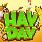 HAY DAY АЛМАЗЫ FARM PASS МОНЕТЫ БЫСТРАЯ ДОСТАВКА