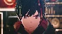 Tales of Arise + SCARLET NEXUS Bundle✅STEAM GIFT AUTO✅