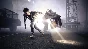 Alan Wake´s American Nightmare ✅STEAM GIFT AUTO✅RU/OT