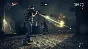 Alan Wake´s American Nightmare ✅STEAM GIFT AUTO✅RU/OT