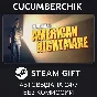 Alan Wake´s American Nightmare ✅STEAM GIFT AUTO✅RU/OT