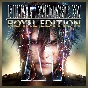 🟢 FINAL FANTASY XV ROYAL EDITION❗️XBOX One & X|S 🟢 TR