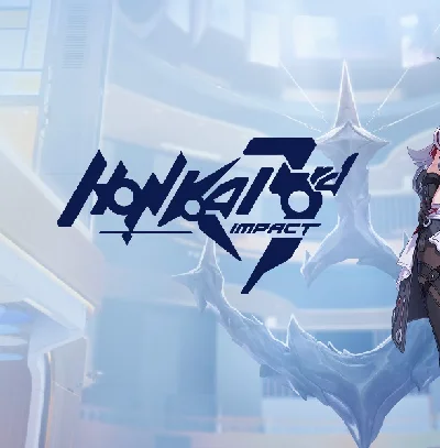 Honkai Impact 3rd Кристаллы  БЫСТРАЯ ДОСТАВКА!