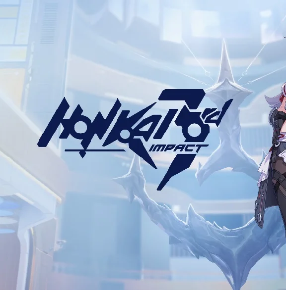 Honkai Impact 3rd Кристаллы  БЫСТРАЯ ДОСТАВКА!