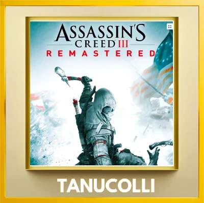 ☀️ Assassins Creed Ezio collect (PS4/PS5/RU) P1 Offline