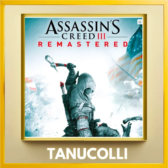 ☀️ Assassins Creed Ezio collect (PS4/PS5/RU) P1 Offline