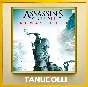 ☀️ Assassins Creed Ezio collect (PS4/PS5/RU) P1 Offline