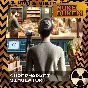 РФ+СНГ | Supermarket Simulator | STEAM КЛЮЧ