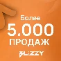 РФ | BATTLE FOR BROOKLYN Uplay/Steam/Xbox