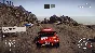 🚀 WRC 8 FIA World Rally Championship 🤖 Steam Gift