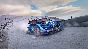 🚀 WRC 8 FIA World Rally Championship 🤖 Steam Gift