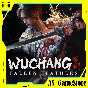 🔵WUCHANG: Fallen Feathers | PS5/PS Turkey 🔵