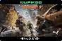 Tom Clancys The Division 2 Battle for Brooklyn DLC