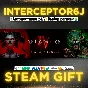 🟦⭐ Diablo IV 4 - Expansion Bundle ☑️ Russia/ROW⚡STEAM