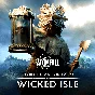 Atomfall. Deluxe + DLC: Wicked Isle | АВТО+LOGIN:PASS