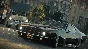 РФ+СНГ | MAFIA III: Definitive Edition | STEAM КЛЮЧ