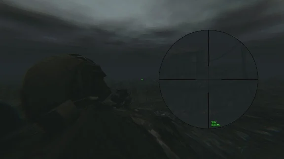 Dagger Directive АВТОДОСТАВКА STEAM РОССИЯ